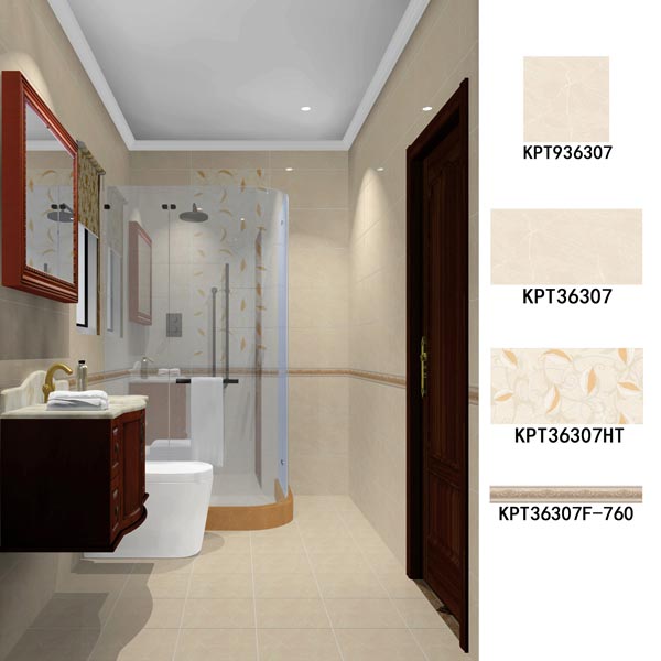 凯发K8国际家装：：：佛山保利紫山国际115㎡欧式气概装修鉴赏