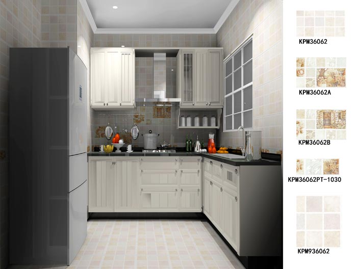 凯发K8国际家装：东莞南城丽水佳园75㎡简欧气概装修鉴赏