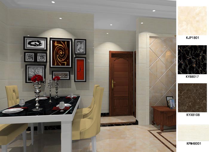 首页| 凯发K8国际·天生赢家一触即发