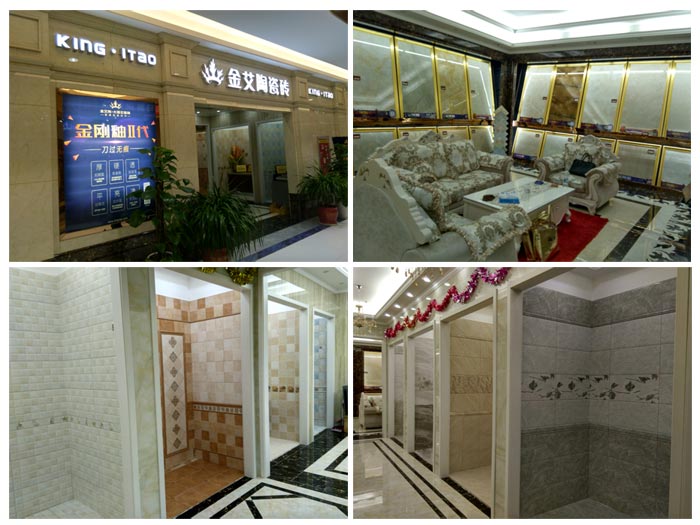 首页| 凯发K8国际·天生赢家一触即发