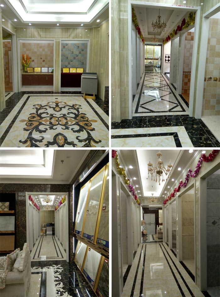 首页| 凯发K8国际·天生赢家一触即发