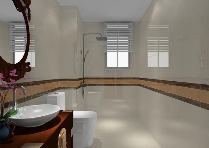 首页| 凯发K8国际·天生赢家一触即发