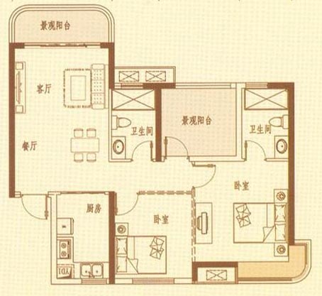 首页| 凯发K8国际·天生赢家一触即发
