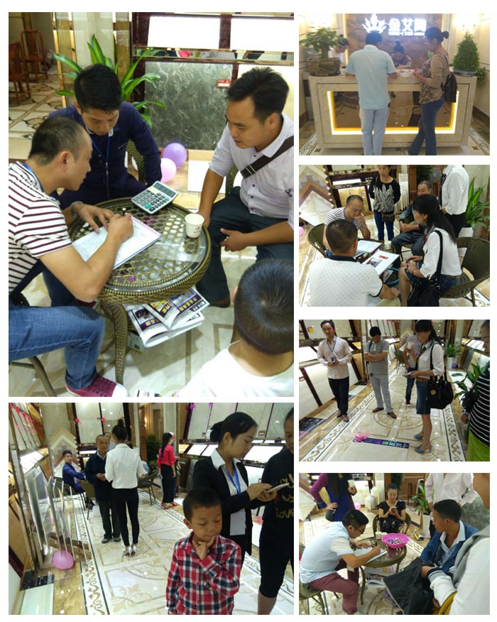 首页| 凯发K8国际·天生赢家一触即发