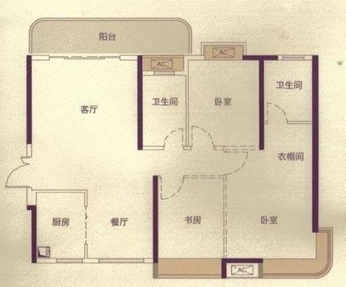 首页| 凯发K8国际·天生赢家一触即发