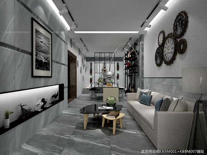 首页| 凯发K8国际·天生赢家一触即发