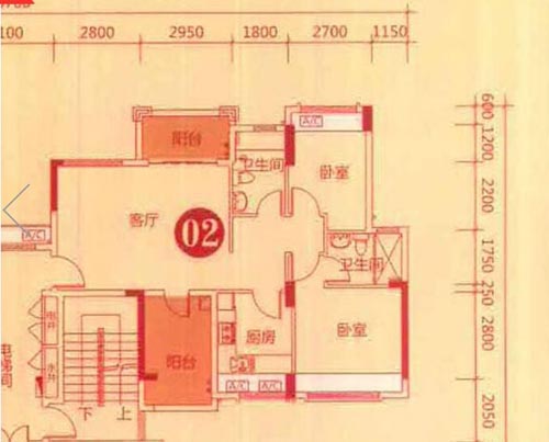 首页| 凯发K8国际·天生赢家一触即发