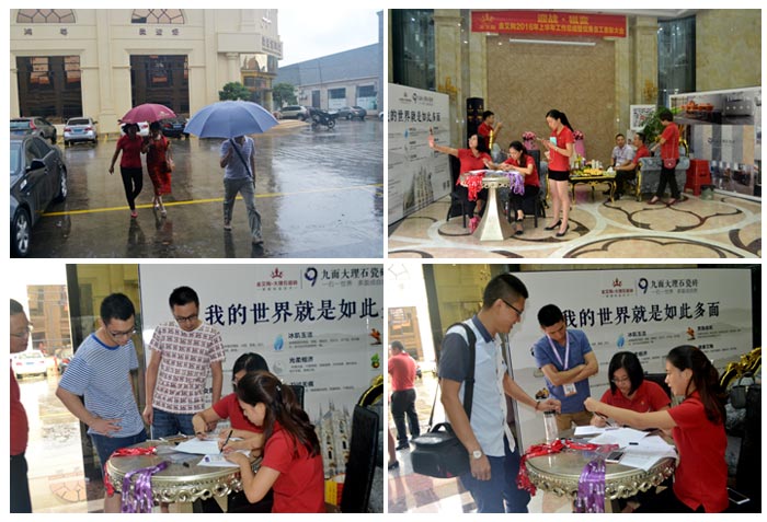 首页| 凯发K8国际·天生赢家一触即发