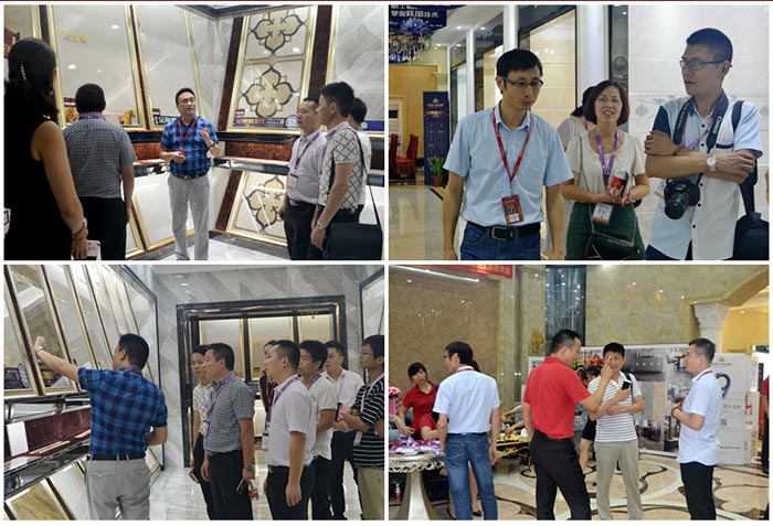 首页| 凯发K8国际·天生赢家一触即发