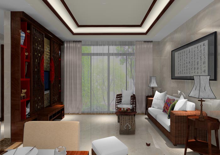 首页| 凯发K8国际·天生赢家一触即发