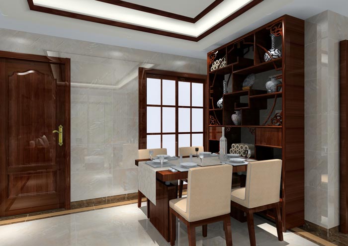 首页| 凯发K8国际·天生赢家一触即发