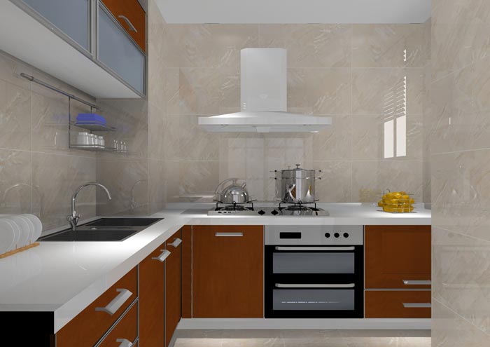 首页| 凯发K8国际·天生赢家一触即发