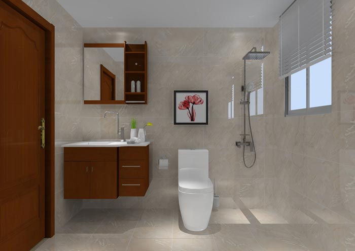 首页| 凯发K8国际·天生赢家一触即发