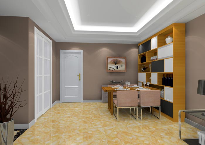 首页| 凯发K8国际·天生赢家一触即发