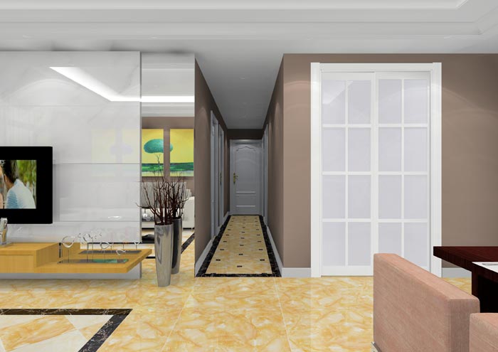 首页| 凯发K8国际·天生赢家一触即发