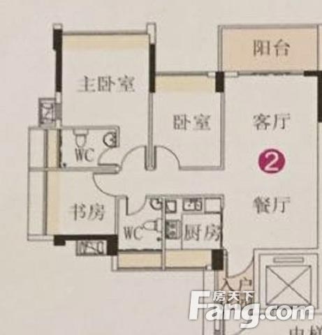 首页| 凯发K8国际·天生赢家一触即发