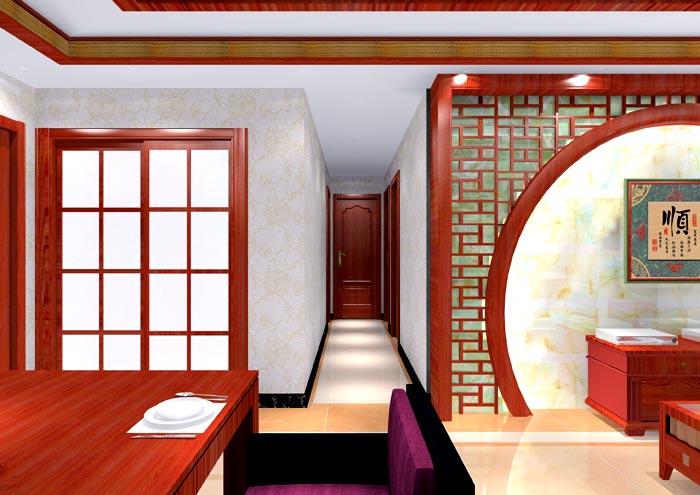 首页| 凯发K8国际·天生赢家一触即发