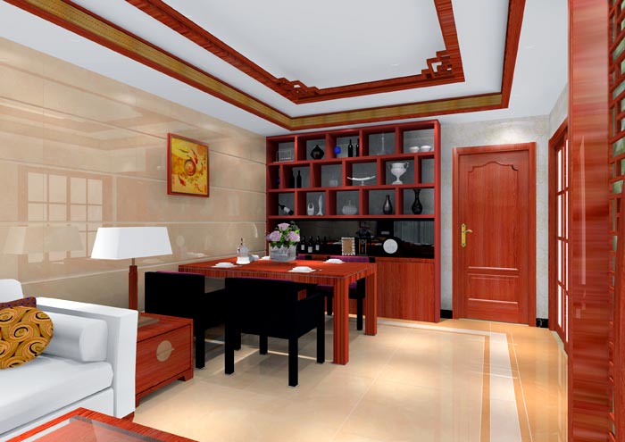 首页| 凯发K8国际·天生赢家一触即发