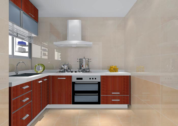 首页| 凯发K8国际·天生赢家一触即发