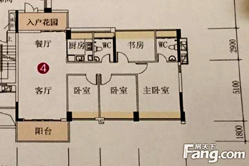 首页| 凯发K8国际·天生赢家一触即发