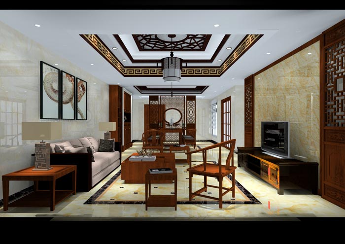 首页| 凯发K8国际·天生赢家一触即发