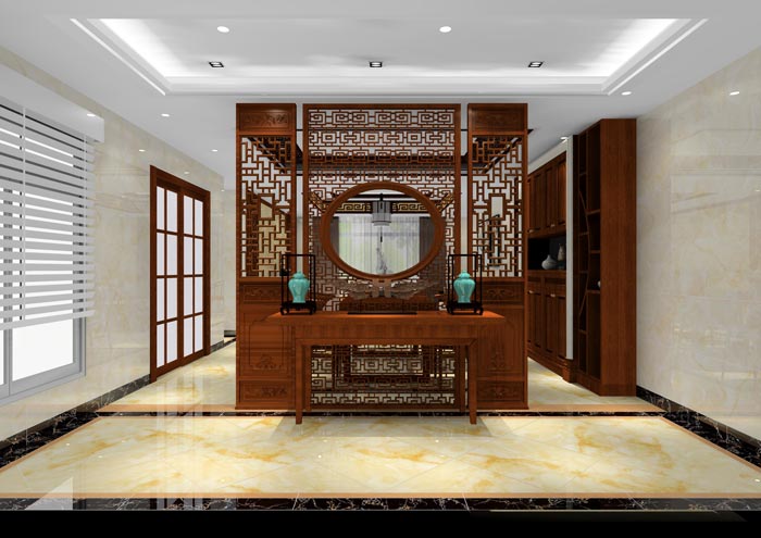 首页| 凯发K8国际·天生赢家一触即发