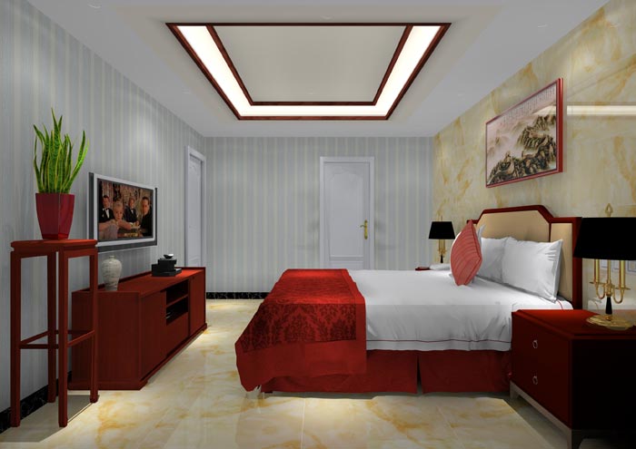 首页| 凯发K8国际·天生赢家一触即发