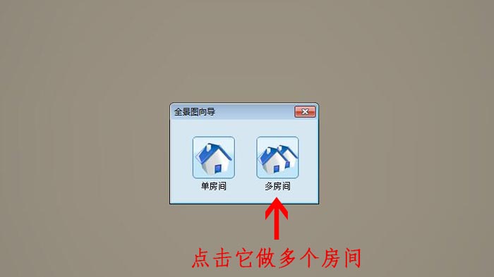 首页| 凯发K8国际·天生赢家一触即发