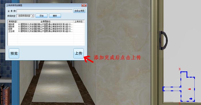 首页| 凯发K8国际·天生赢家一触即发