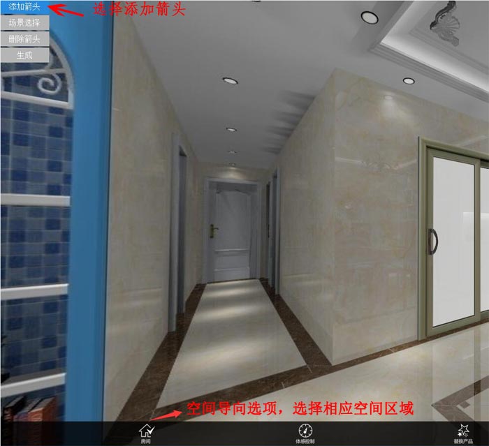 首页| 凯发K8国际·天生赢家一触即发