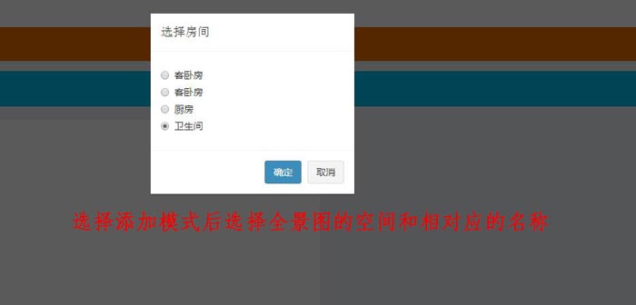 首页| 凯发K8国际·天生赢家一触即发