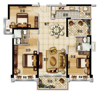 首页| 凯发K8国际·天生赢家一触即发