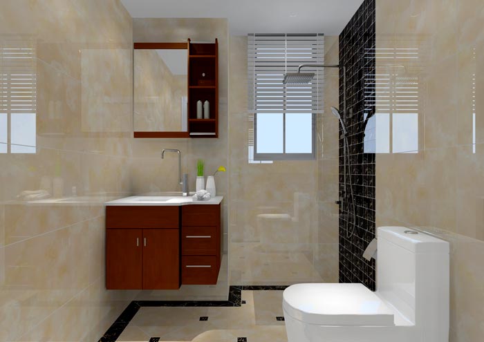 首页| 凯发K8国际·天生赢家一触即发