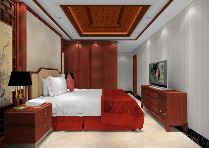 首页| 凯发K8国际·天生赢家一触即发