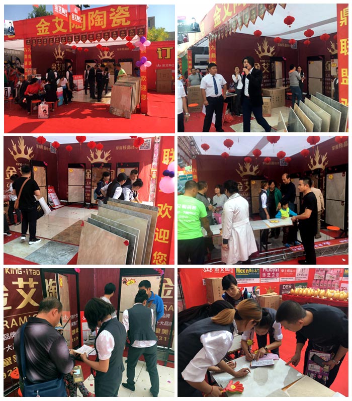 首页| 凯发K8国际·天生赢家一触即发