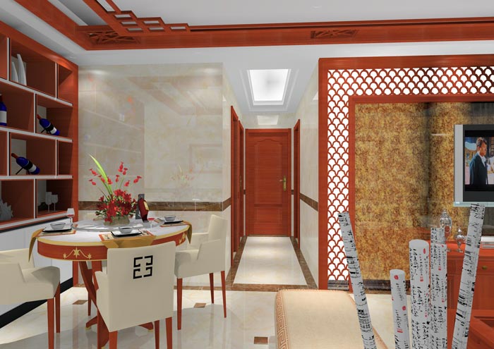 首页| 凯发K8国际·天生赢家一触即发