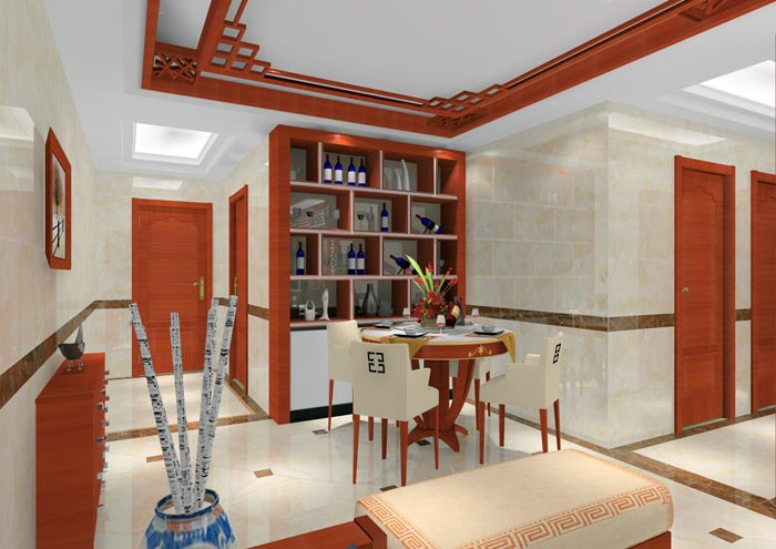 首页| 凯发K8国际·天生赢家一触即发