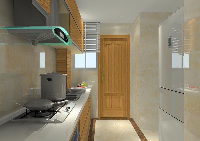 首页| 凯发K8国际·天生赢家一触即发