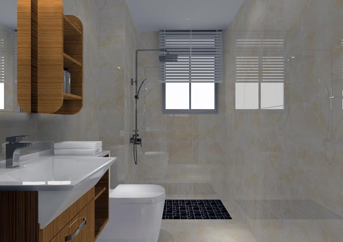 首页| 凯发K8国际·天生赢家一触即发