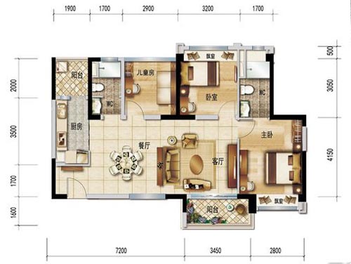 首页| 凯发K8国际·天生赢家一触即发