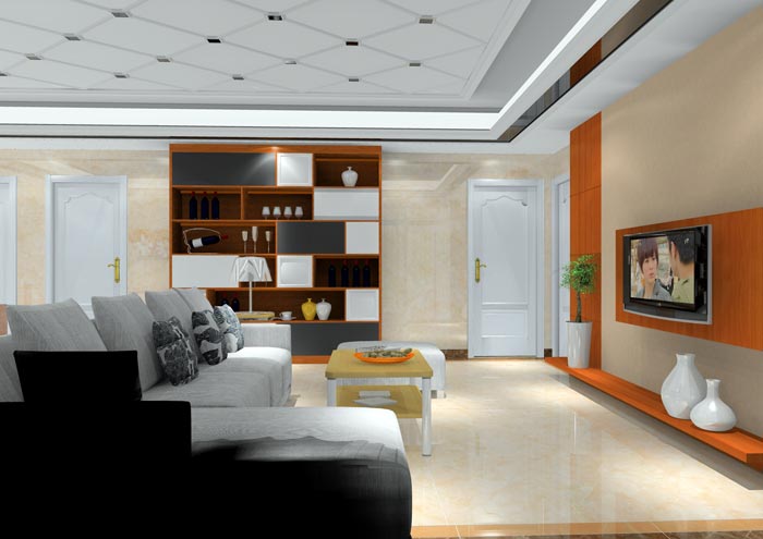 首页| 凯发K8国际·天生赢家一触即发