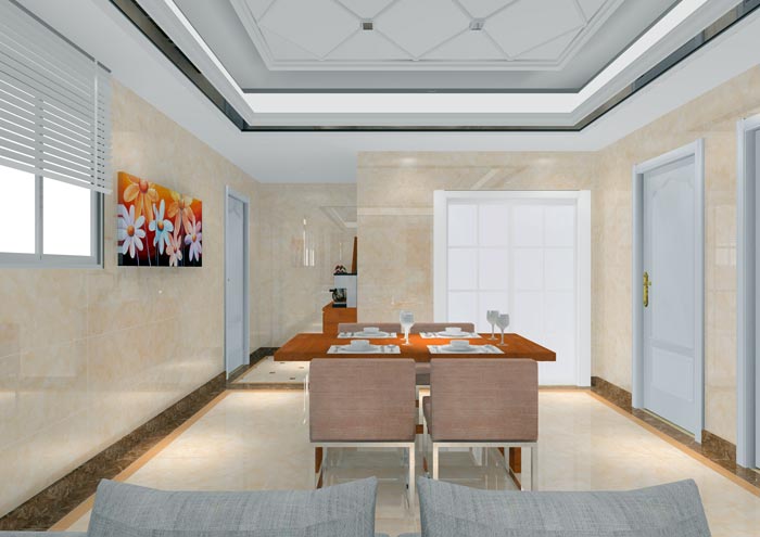 首页| 凯发K8国际·天生赢家一触即发