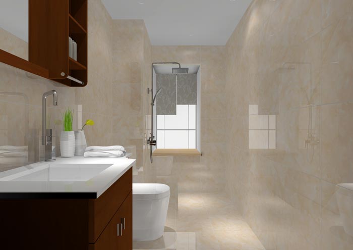 首页| 凯发K8国际·天生赢家一触即发