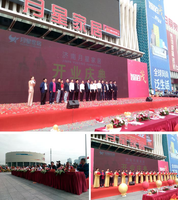 首页| 凯发K8国际·天生赢家一触即发