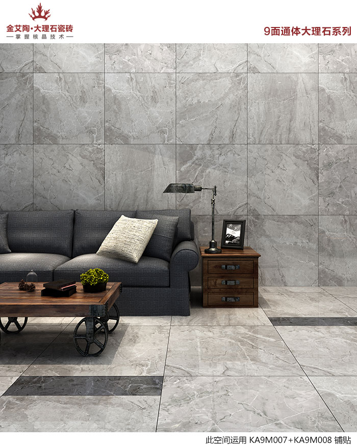 重阳，，，别样的玩法，，，找寻属于自然与艺术之美。。。。。！！