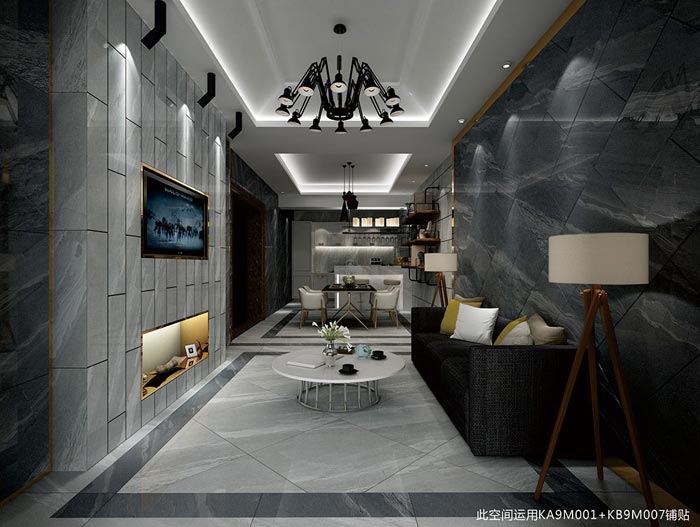 【摘要】秋季陶博会时代，，，记者获悉凯发K8国际瓷砖中原展厅，，，新产品、新模式、新时机交流会正火热举行中，，，据凯发K8国际相关认真人透露，，，凯发K8国际瓷砖在致力于康健瓷砖的基础上，，，一直推陈出新——继康健艾釉石，，，首创微晶瓷片，，，2.0mm厚微晶石、金刚釉Ⅱ代之后凯发K8国际再次推出9面通体大理石，，，一石一天下 多面成自然，，，在这次秋季陶博会时代将在凯发K8国际展厅展示，，，同时，，，就O2O商城网站上线，，，暨线上服务  线下成交举行探讨。