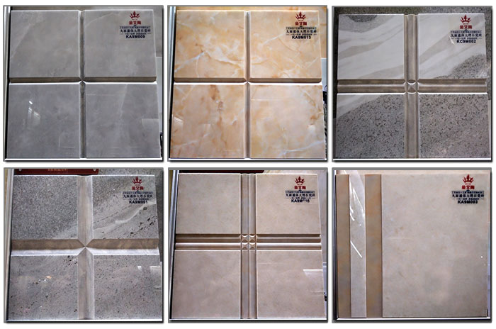 秋季陶博会，，，最神秘的香车玉人，，，凯发K8国际展位不见不散！！