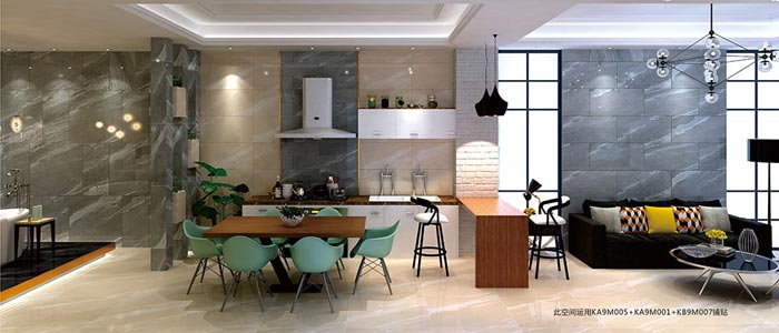 秋季陶博会，，，最神秘的香车玉人，，，凯发K8国际展位不见不散！！