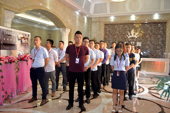 首页| 凯发K8国际·天生赢家一触即发