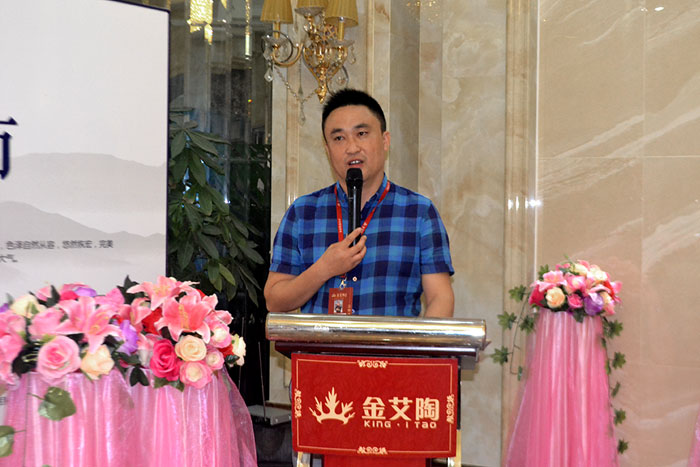 凯发K8国际喜迎三周年庆，，感恩偕行